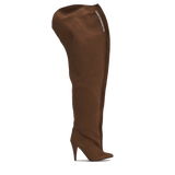 WAVE – Burnt Amber