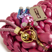 KNOTTY - Rosa Incanto