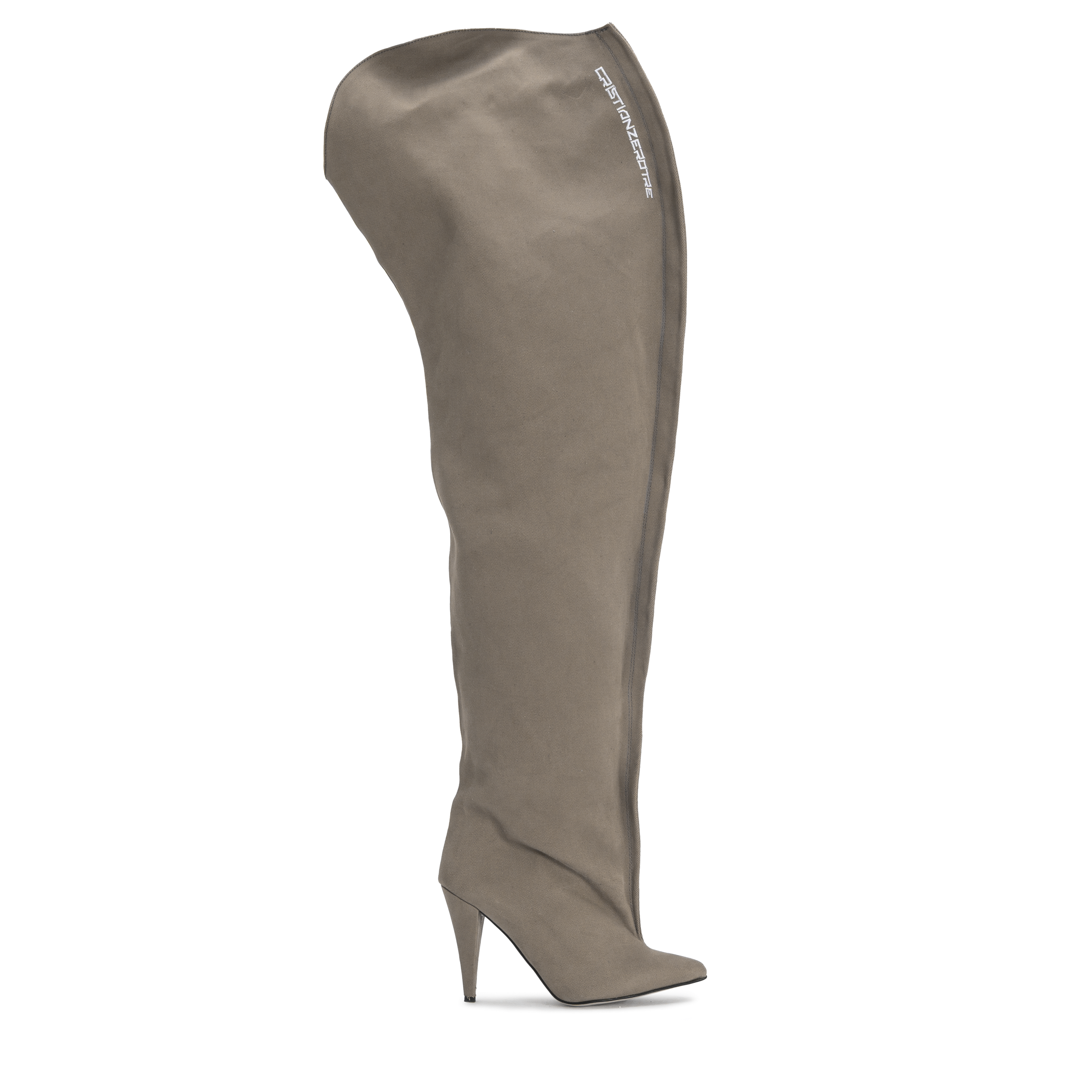 CR03_107.1.png
