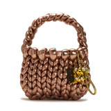 KNOTTY - Molten Rose