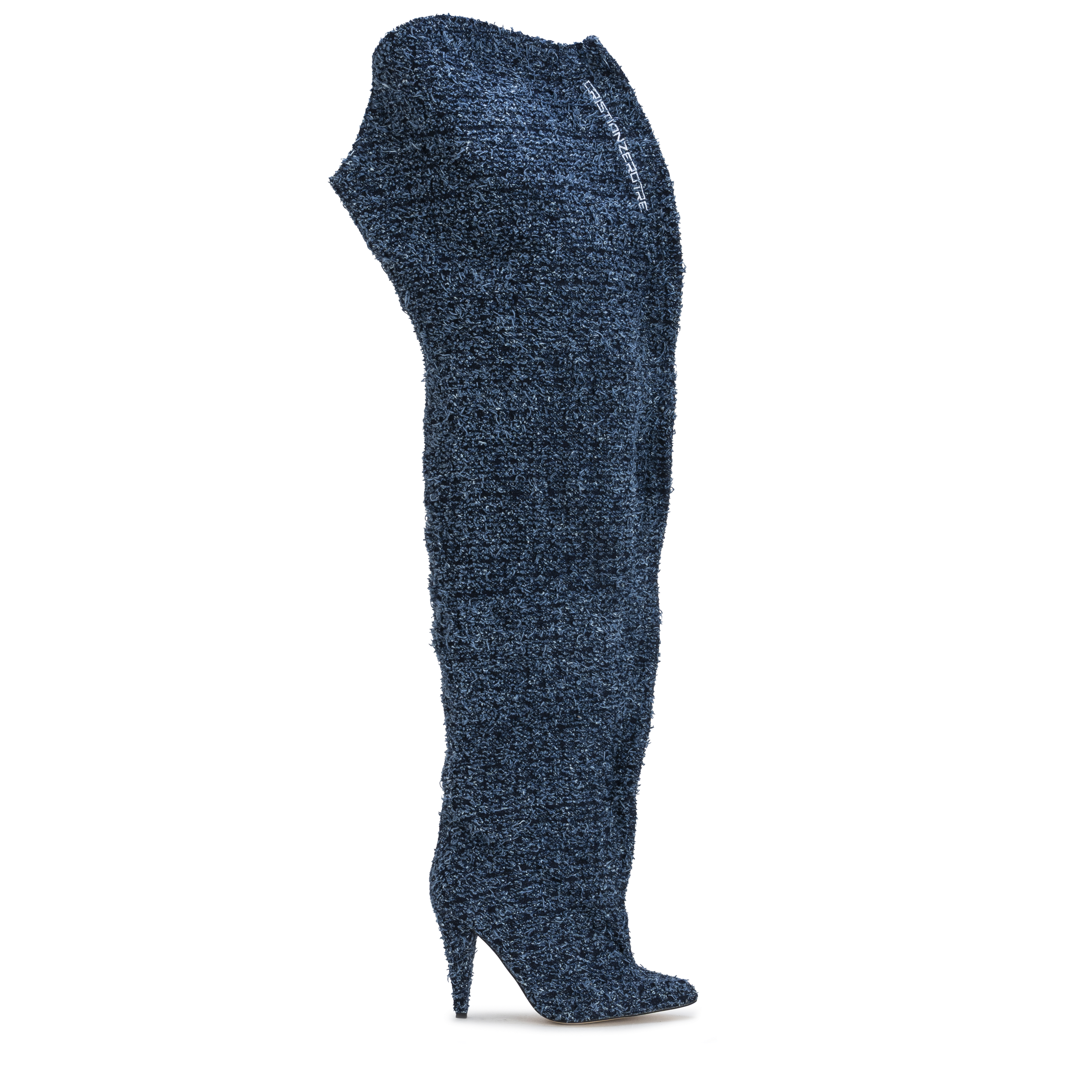 CR03_115.png