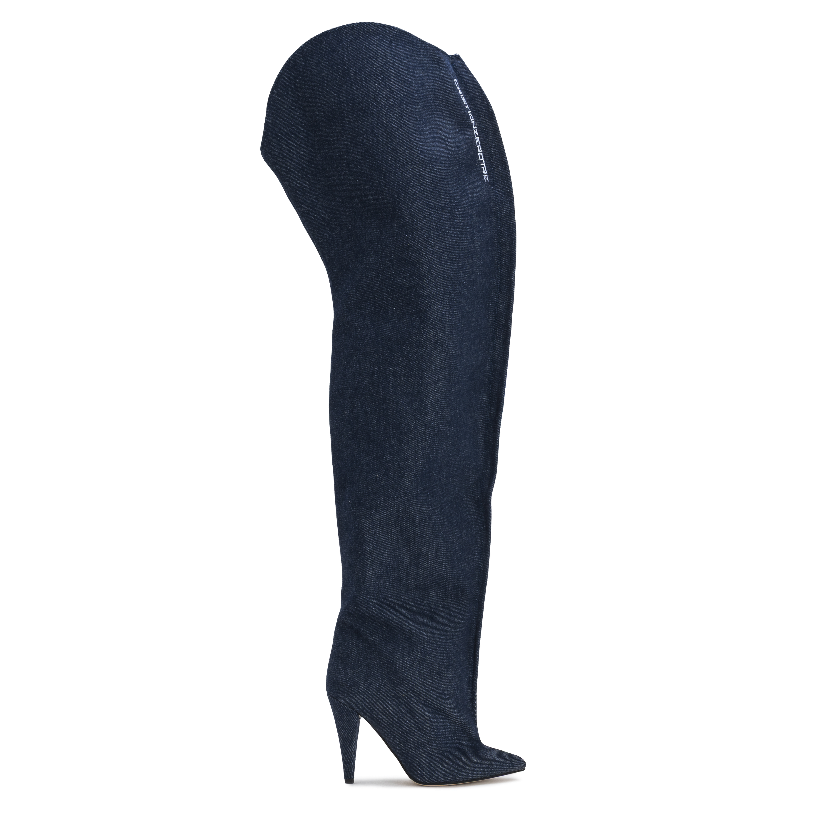 CR03_118_ac899e82-6733-48d0-a93a-58a8de086b98.png