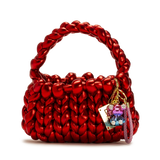KNOTTY - Alerte rouge