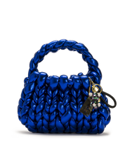 KNOTTY - Royal Elettrico