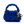KNOTTY - Blu Elettrico