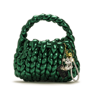 KNOTTY - Veleno della Giungla