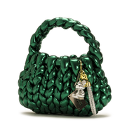 KNOTTY - Veleno della Giungla