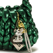 KNOTTY - Veleno della Giungla