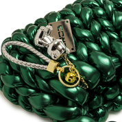 KNOTTY - Veleno della Giungla