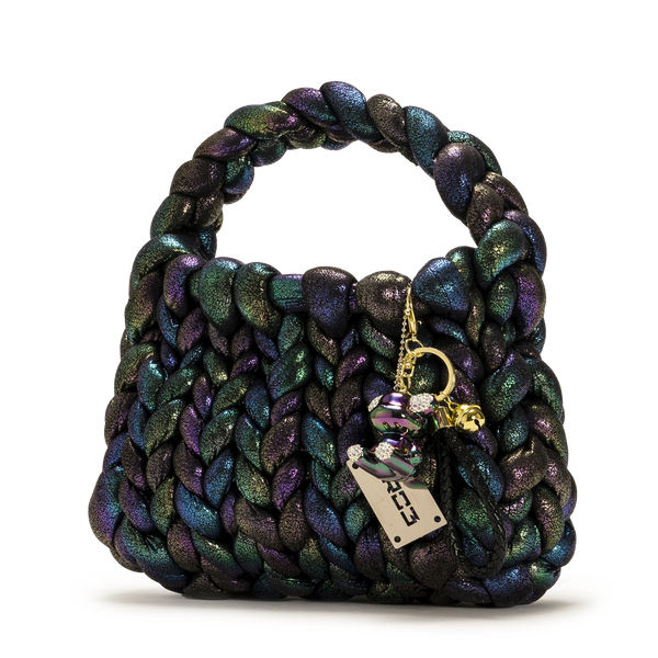 KNOTTY - Galaxy Dust