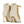 RUSH BOLD – Bianco Laccio Oro
