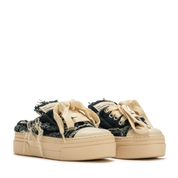 SABOT CR03 – Destroyed Blue
