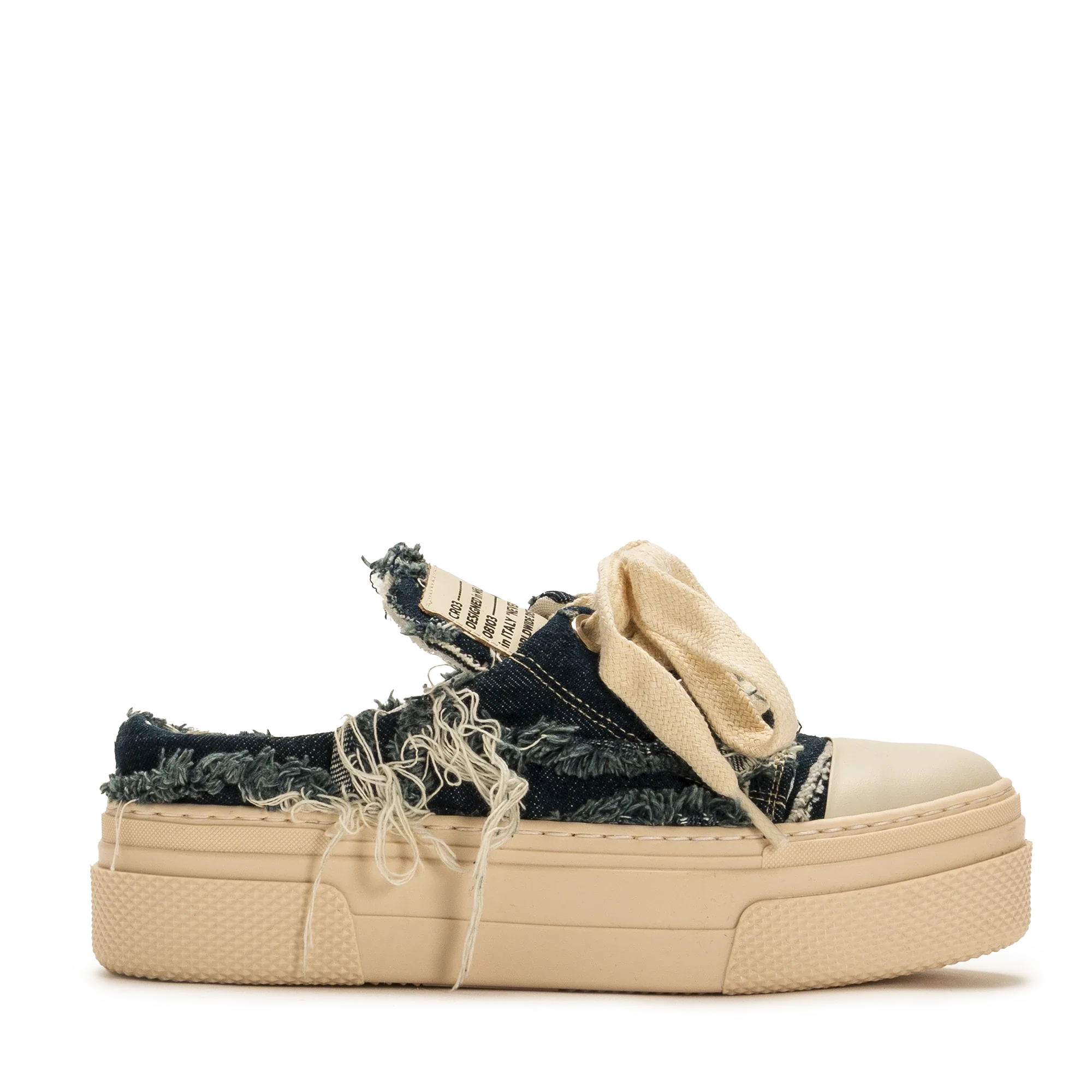 CR03_40.webp