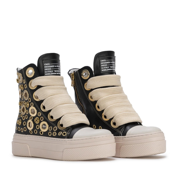 CALIPSO 300 – Edizione Gold