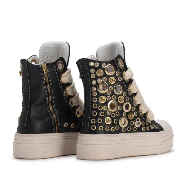 CALIPSO 300 – Edizione Gold