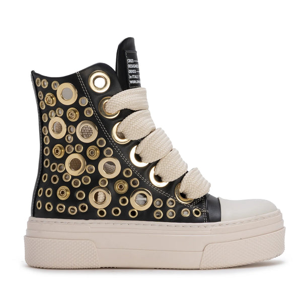 CALIPSO 300 – Edizione Gold