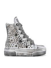 CALIPSO 300 — Chrome Riot