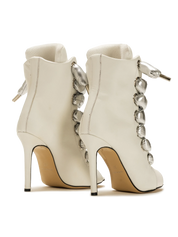 RUSH BOLD – Regina Argento