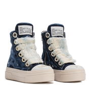 CALIPSO 300 – Arctic Denim