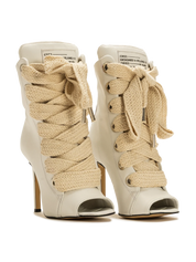 RUSH BOLD – Corde naturelle