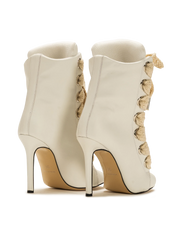RUSH BOLD – Corde naturelle