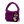 KNOTTY - Viola Cosmica