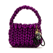 KNOTTY - Viola Cosmica