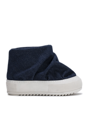 CLOUD — Indigo-Denim