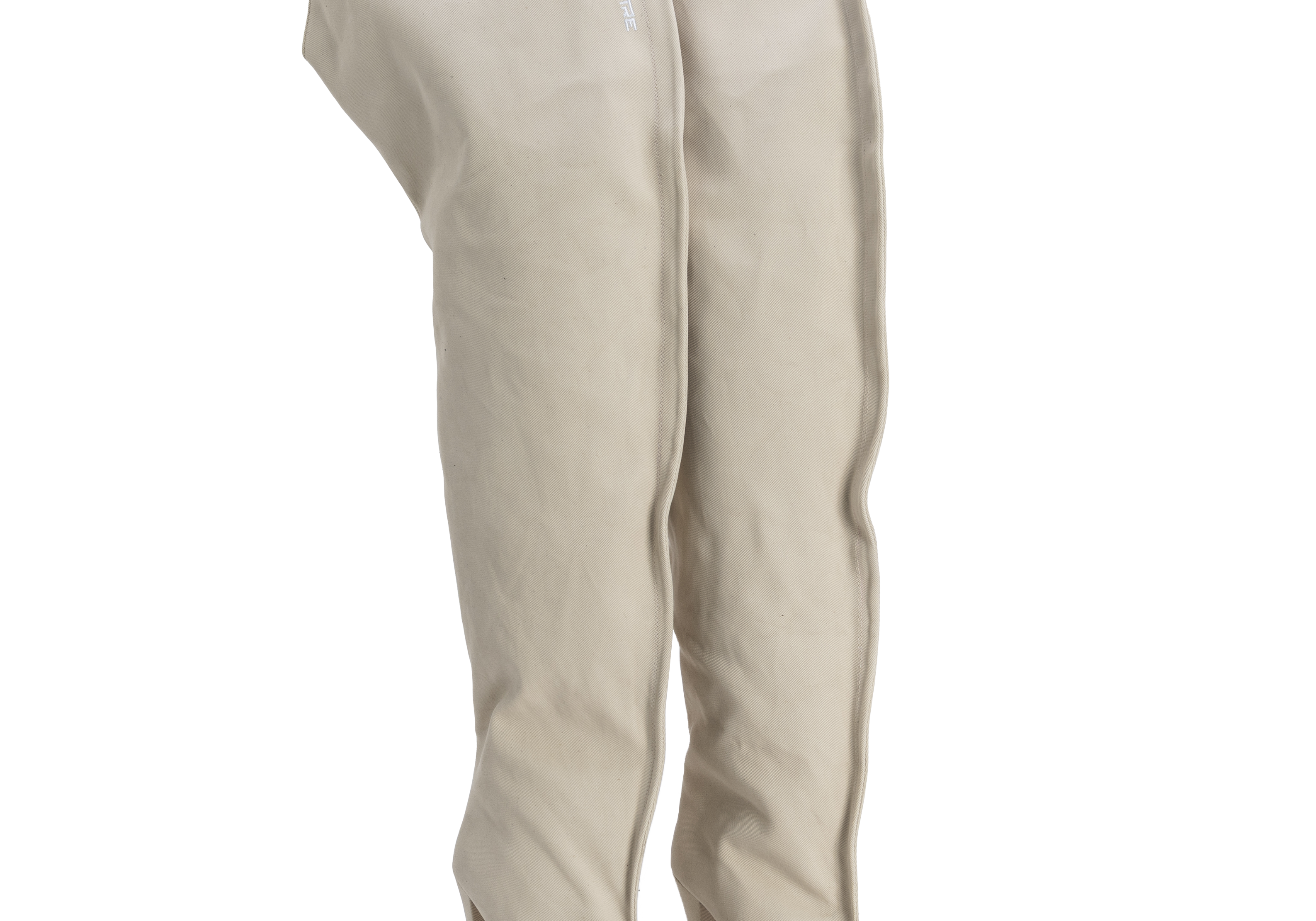 CR03_97_71755b61-93de-4d4c-bb25-3969c2c93357.png