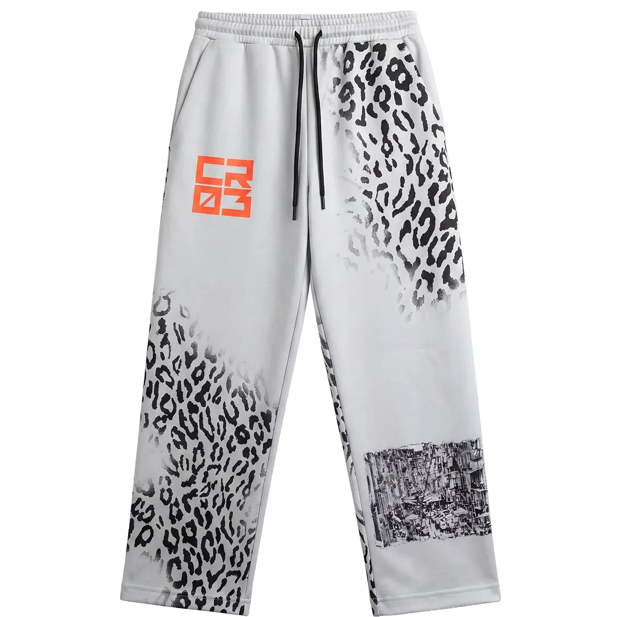 CR03_PANT.webp