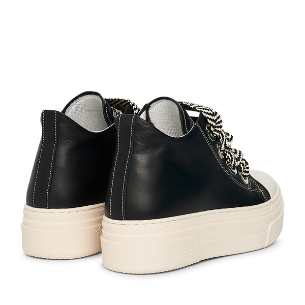 Calipso 200 – Black Line-Sneaker-CRISTIANZEROTRE