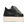 Calipso 200 – Black Line-Sneaker-CRISTIANZEROTRE