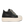 Calipso 200 – Black Line-Sneaker-CRISTIANZEROTRE