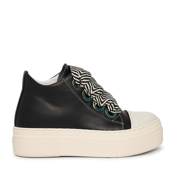 Calipso 200 – Black Line-Sneaker-CRISTIANZEROTRE