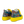 Calipso 200 – Cartoon-Sneaker-CRISTIANZEROTRE