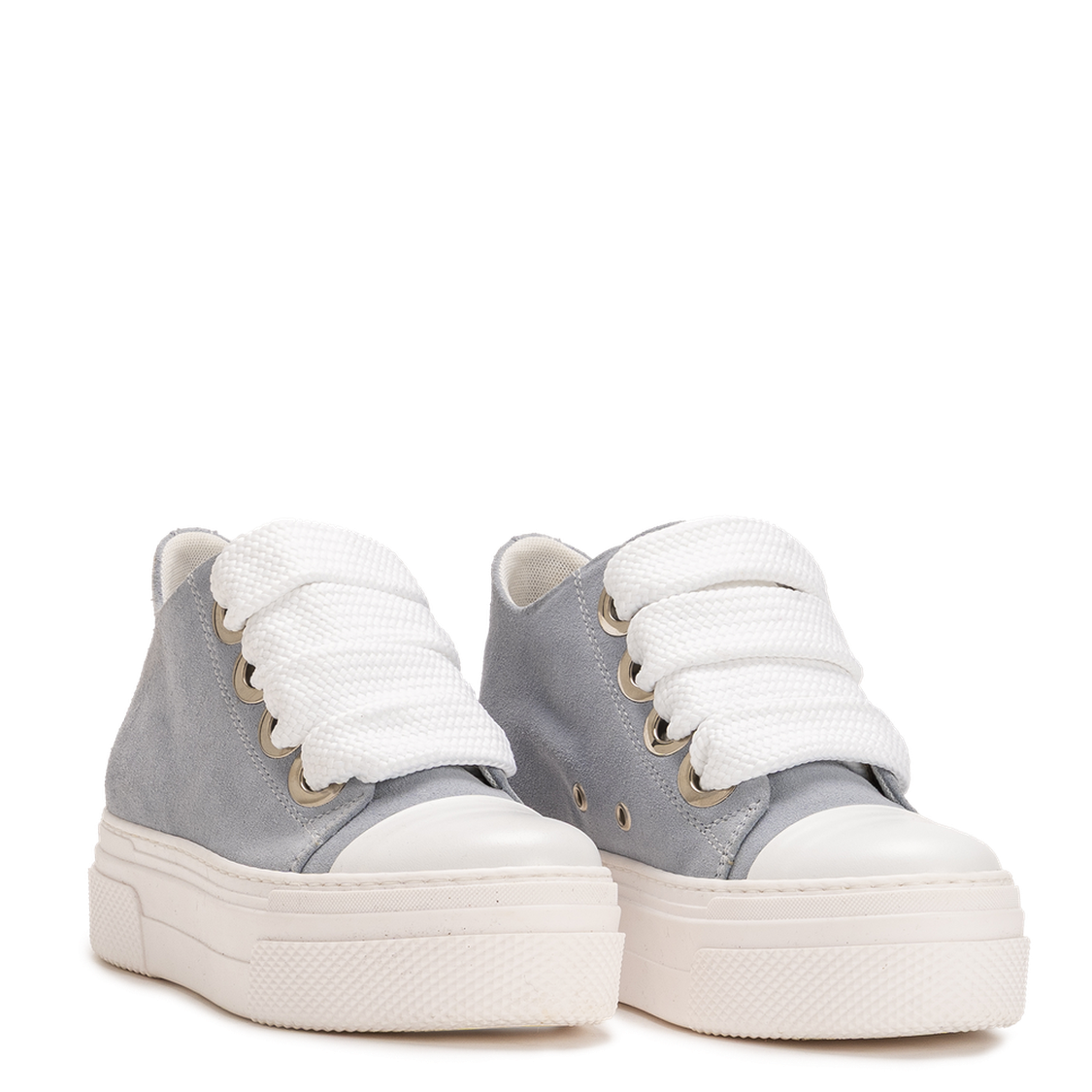 Calipso 200 – Dusty Sky-Sneaker-CRISTIANZEROTRE