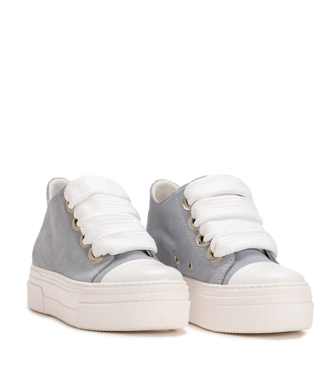 Calipso 200 – Dusty Sky-Sneaker-CRISTIANZEROTRE