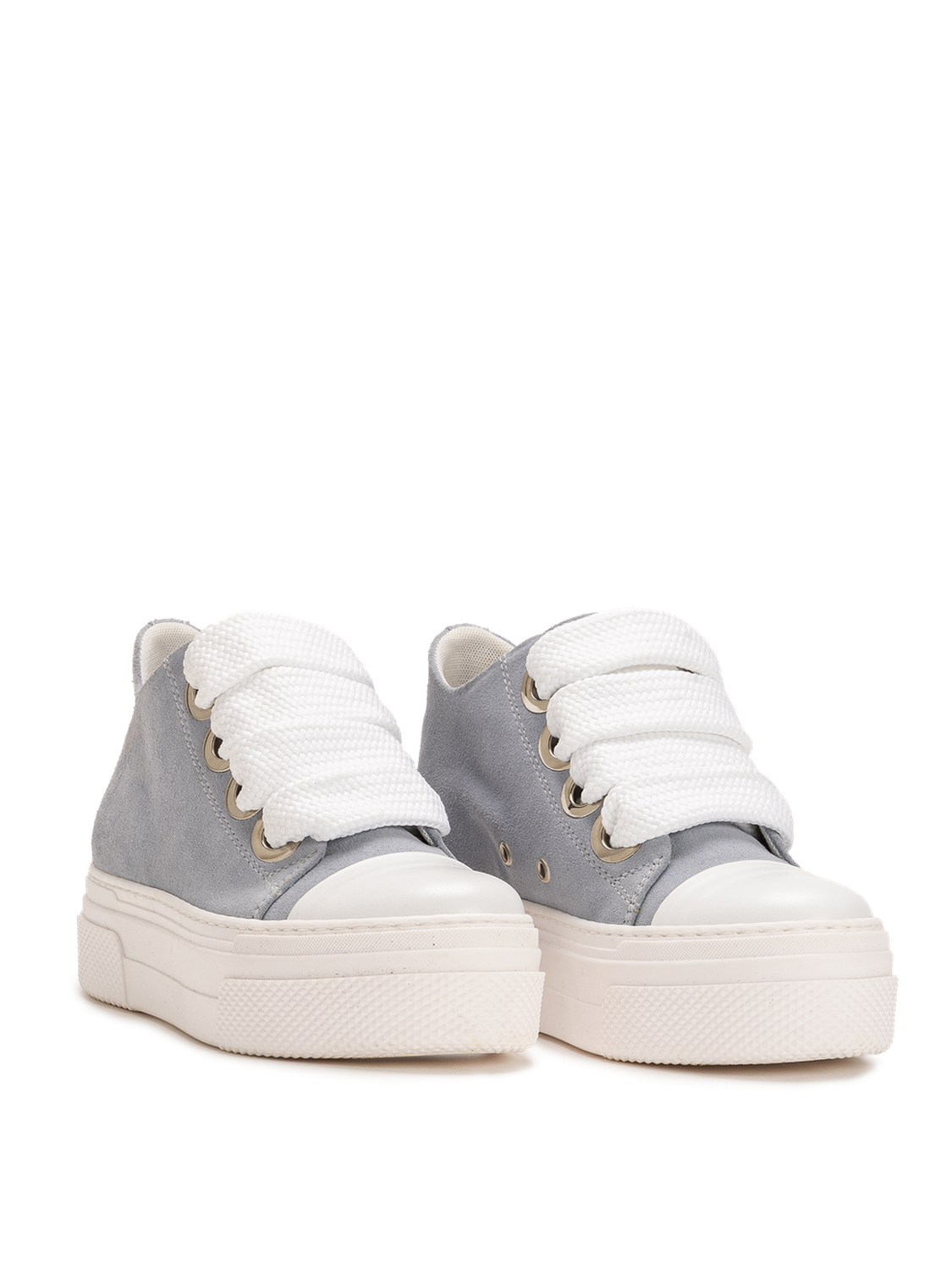 Calipso 200 – Dusty Sky-Sneaker-CRISTIANZEROTRE
