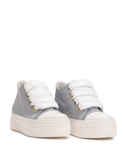 Calipso 200 – Dusty Sky-Sneaker-CRISTIANZEROTRE