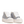 Calipso 200 – Dusty Sky-Sneaker-CRISTIANZEROTRE