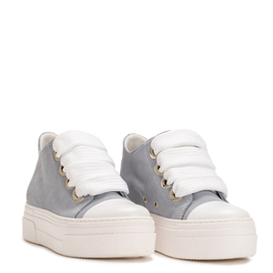 Calipso 200 – Dusty Sky-Sneaker-CRISTIANZEROTRE