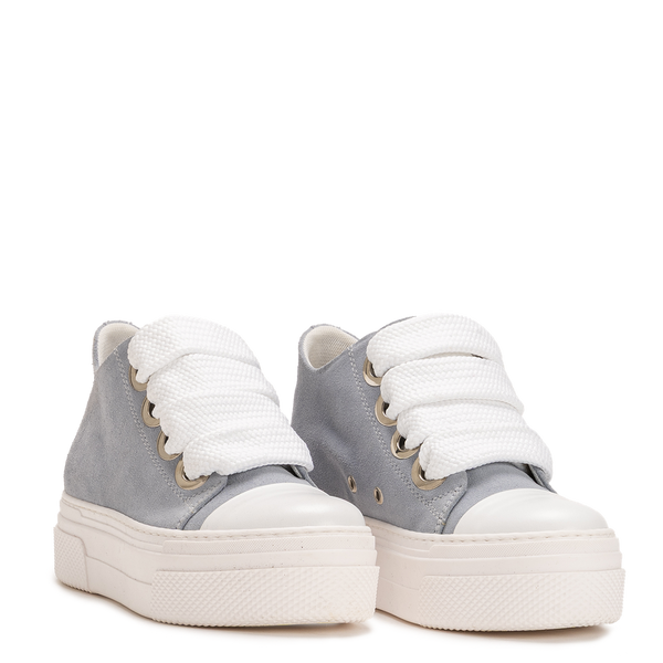 Calipso 200 – Dusty Sky-Sneaker-CRISTIANZEROTRE