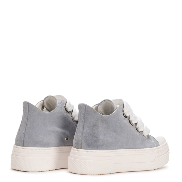 Calipso 200 – Dusty Sky-Sneaker-CRISTIANZEROTRE