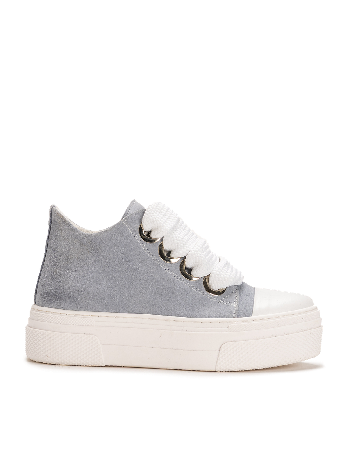 Calipso 200 – Dusty Sky-Sneaker-CRISTIANZEROTRE