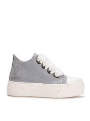 Calipso 200 – Dusty Sky-Sneaker-CRISTIANZEROTRE