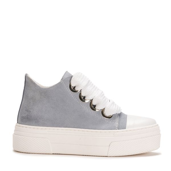 Calipso 200 – Dusty Sky-Sneaker-CRISTIANZEROTRE
