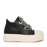 CALIPSO 200 – Rhombuses Laces