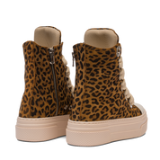 Calipso 300 – Animal-Sneaker-CRISTIANZEROTRE