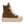 Calipso 300 – Animal-Sneaker-CRISTIANZEROTRE