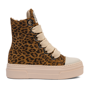Calipso 300 – Animal-Sneaker-CRISTIANZEROTRE